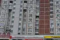 Bureau 360 m² à Moscou, Russie