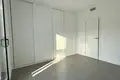 Appartement 2 chambres 150 m² Mijas, Espagne