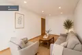 Apartamento 3 habitaciones 63 m² Vilna, Lituania