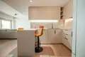 Apartamento 96 m² Attica, Grecia