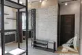 2 room apartment 46 m² Brest, Belarus