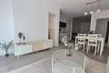 Apartment 47 m² Dos Hermanas, Spain