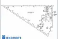 Коммерческое помещение 165 м² Минск, Беларусь