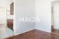 Appartement 3 chambres 69 m² Turku sub region, Finlande