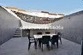 Dom 3 pokoi 111 m² Hiszpania, Hiszpania