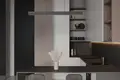 Студия 1 комната 40 м² Малые Зондские острова, Индонезия