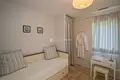 Вилла 4 спальни 280 м² во Франции, Франция