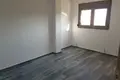 Casa de campo 4 habitaciones 120 m² Nea Fokea, Grecia