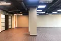 Oficina 685 m² en Moscú, Rusia