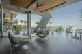 4 bedroom apartment 180 m² Kargıcak, Turkey