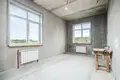 Коттедж 10 спален 485 м² Городище, Беларусь
