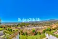 3 bedroom apartment 169 m² Dos Hermanas, Spain