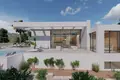 Вилла 3 спальни 310 м² Ориуэла, Испания