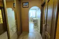 Apartamento 1 habitación 39 m² Narach, Belarús