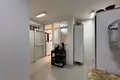 Wohnung 3 Schlafzimmer 159 m² Regiao Geografica Imediata do Rio de Janeiro, Brasilien