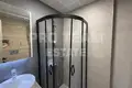 Mieszkanie 3 pokoi 78 m² Aksu, Turcja