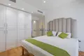 Appartement 2 chambres 95 m² Saint Julians, Malte