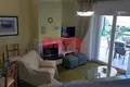 Maison 4 chambres 120 m² Nea Irakleitsa, Grèce