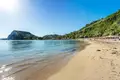 2 bedroom apartment 99 m² Kavarna, Bulgaria