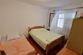 Wohnung 2 zimmer  Opcina Dezanovac, Kroatien