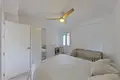 Wohnung 3 Schlafzimmer 73 m² Spanien, Spanien