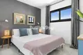 Maison 6 chambres 362 m² San Pedro Alcantara, Espagne