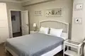 5 room apartment 265 m² Evenkiysky Rayon, Russia