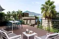 Appartement  Budva, Monténégro