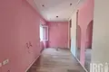 3 bedroom apartment 110 m² Tirana Municipality, Albania