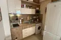 Apartamento 2 habitaciones 83 m² Nesebar, Bulgaria