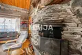 Maison 3 chambres 45 m² Kemijarvi, Finlande