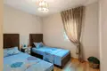 Wohnung 2 Schlafzimmer 63 m² Becici, Montenegro