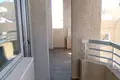 Wohnung 2 Schlafzimmer 85 m² Germasogeia, Zypern