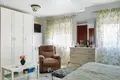 3 bedroom house 224 m² Dos Hermanas, Spain