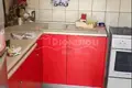 Haus 4 Schlafzimmer 103 m² Fourka, Griechenland