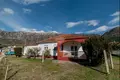 Casa 3 habitaciones 152 m² Zelenika, Montenegro