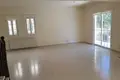 Maison 4 chambres 236 m² Nicosie, Chypre