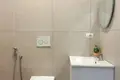 Wohnung 1 zimmer 25 m² Durrës, Albanien