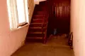 Casa 190 m² Viasiejski sielski Saviet, Belarús