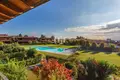 Penthouse 8 zimmer 200 m² Padenghe sul Garda, Italien