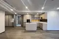 Kondominium 3 Schlafzimmer 100 m² Bangkok, Thailand