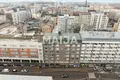 Apartamento 2 habitaciones 48 m² Turku sub region, Finlandia