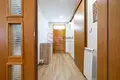 2 room apartment 106 m², Montenegro