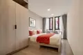 Apartamento 1 habitación 32 m² Provincia de Phuket, Tailandia