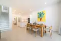 Apartamento 3 habitaciones 215 m² Ban Bang Thao, Tailandia