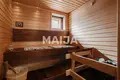 Wohnung  Siilinjarvi, Finnland