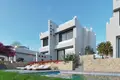 Haus 3 zimmer 85 m² Girne Belediyesi, Nordzypern