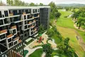 1 bedroom apartment 39 m² Choeng Thale, Thailand