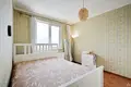 2 room apartment 49 m² Riga, Latvia