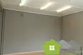 Коммерческое помещение 100 м² Лида, Беларусь